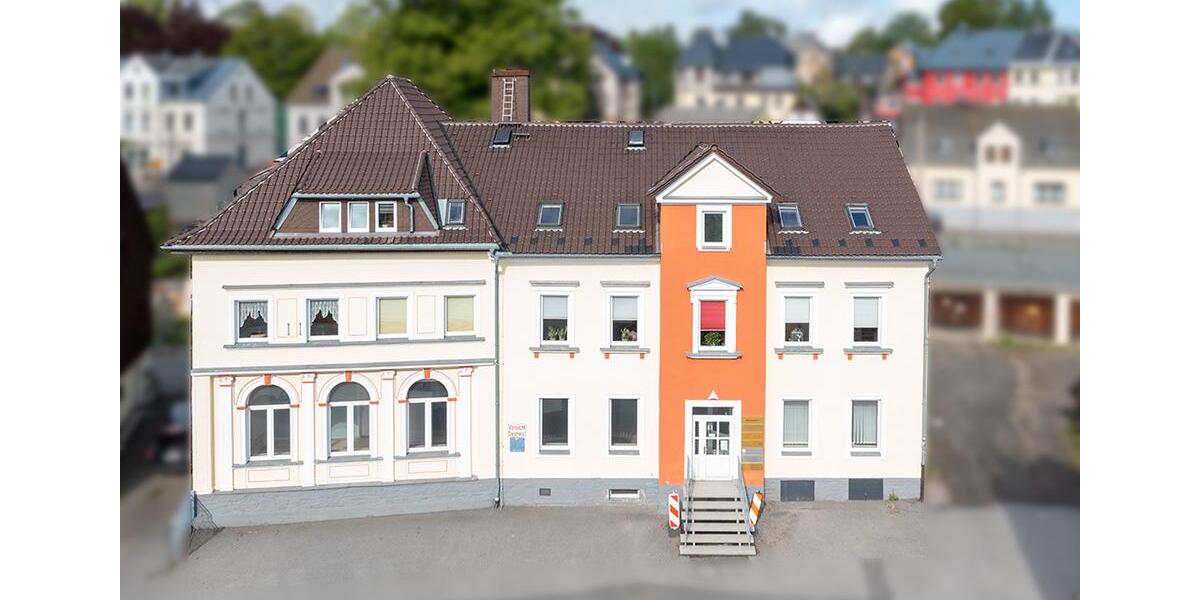 Gewerbeobjekt Bärenstein - 450&euro; | Angebot:21184299