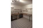 Dachgeschoßwohnung Tönning - 2 Zimmer, 82 m&sup2;, 650&euro; | Angebot:26557049