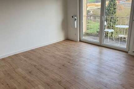 Wohnung Pforzheim-Eutingen Eutingen - 2 Zimmer, 57 m&sup2;, 625&euro; | Angebot:26406837