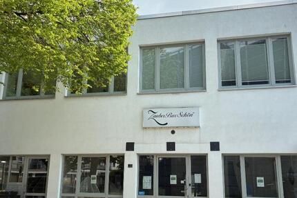 Gewerbeobjekt Neumünster - 2.770&euro; | Angebot:26431290