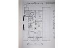 Dachgeschoßwohnung Trostberg - 2 Zimmer, 77 m&sup2;, 750&euro; | Angebot:26523041