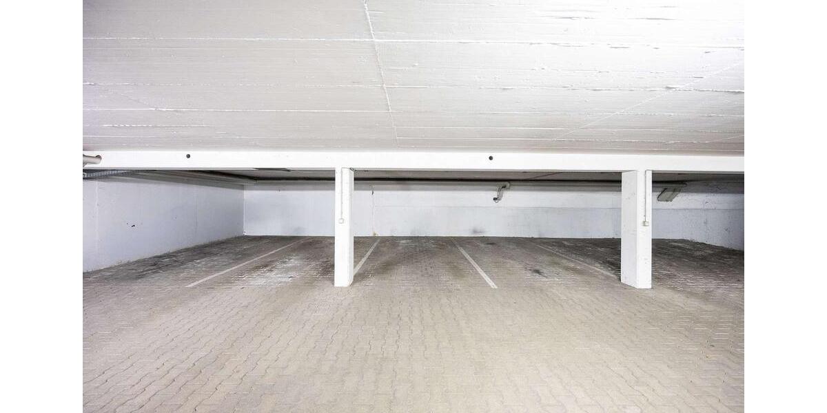 Etagenwohnung Steinheim an der Murr - 3.5 Zimmer, 85 m&sup2;, 1.110&euro; | Angebot:26592748