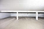 Etagenwohnung Steinheim an der Murr - 3.5 Zimmer, 85 m&sup2;, 1.110&euro; | Angebot:26592748