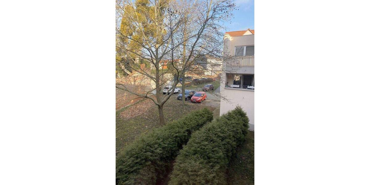 Etagenwohnung Schönebeck Altstadt - 3 Zimmer, 85 m&sup2;, 612&euro; | Angebot:26804249