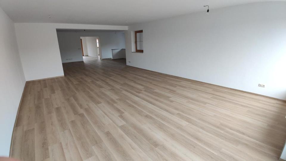 Gewerbeobjekt Sindelsdorf - 1.300&euro; | Angebot:26234925