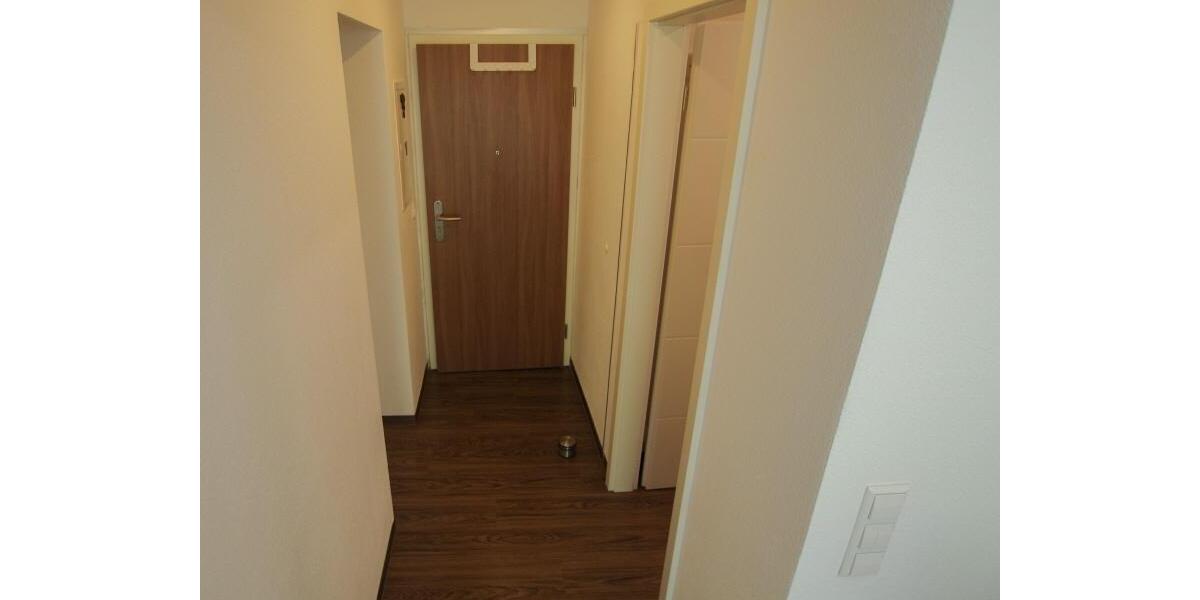 Wohnen auf Zeit Freiburg im Breisgau Haslach - 3 Zimmer, 65 m&sup2;, 1.250&euro; | Angebot:26647083
