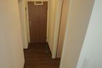 Wohnen auf Zeit Freiburg im Breisgau Haslach - 3 Zimmer, 65 m&sup2;, 1.250&euro; | Angebot:26647083