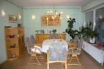 Etagenwohnung Forchheim - 4 Zimmer, 130 m&sup2;, 1.299&euro; | Angebot:26696418