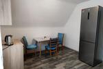 +++WG Zimmer in Tuttlingen 500€ Warm+++
