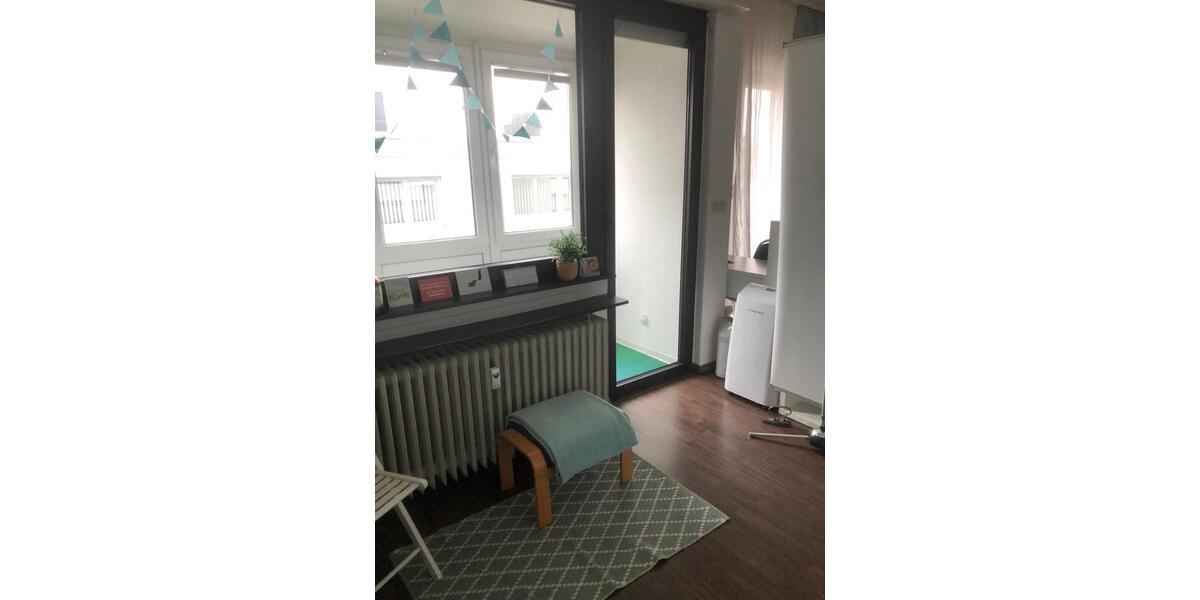 Gewerbeobjekt Bad Homburg vor der Höhe Berliner Siedlung/Gartenfeld - 950&euro; | Angebot:26151959