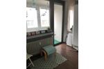 Gewerbeobjekt Bad Homburg vor der Höhe Berliner Siedlung/Gartenfeld - 950&euro; | Angebot:26151959