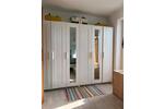 Wohnen auf Zeit Ravensburg Galgenhalde - 3 Zimmer, 77 m&sup2;, 1.200&euro; | Angebot:26510826