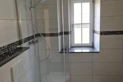 Wohnung in Jugendstilvilla in Kottenheim
