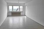 Reihenmittelhaus Neckarwestheim - 4 Zimmer, 130 m&sup2;, 1.300&euro; | Angebot:26817129
