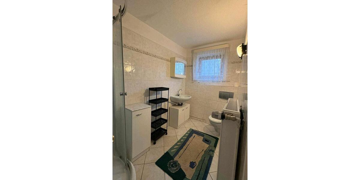 Wohnen auf Zeit Kaltenkirchen - 4 Zimmer, 90 m&sup2;, 25&euro; | Angebot:24604239