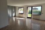 Reihenhaus Vellmar - 4 Zimmer, 120 m&sup2;, 1.250&euro; | Angebot:26657048