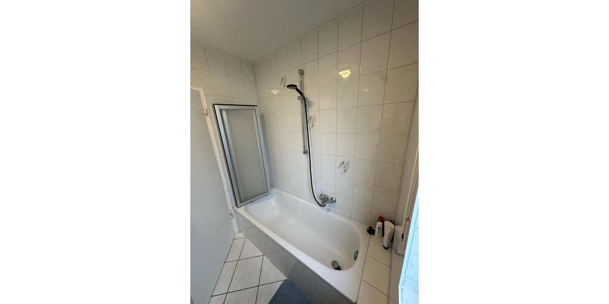 Wohnen auf Zeit Neu-Anspach Anspach - 2 Zimmer, 55 m&sup2;, 1.000&euro; | Angebot:26469842