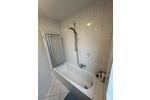 Wohnen auf Zeit Neu-Anspach Anspach - 2 Zimmer, 55 m&sup2;, 1.000&euro; | Angebot:26469842
