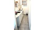 Etagenwohnung Köln Nippes - 1 Zimmer, 32 m&sup2;, 800&euro; | Angebot:26704146