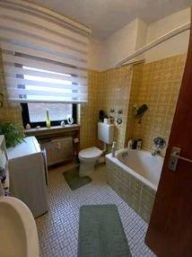 Erdgeschoßwohnung Jossgrund - 2 Zimmer, 67 m&sup2;, 490&euro; | Angebot:25929760