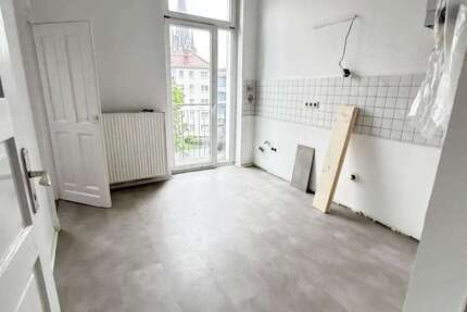 Wohnung zum Mieten in Wiesbaden 800 € 60 m²