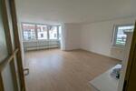 Etagenwohnung Laupheim - 3.5 Zimmer, 86 m&sup2;, 910&euro; | Angebot:26686276