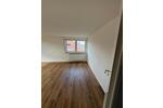 Dachgeschoßwohnung Münster Berg Fidel - 2 Zimmer, 74 m&sup2;, 1.000&euro; | Angebot:26613537