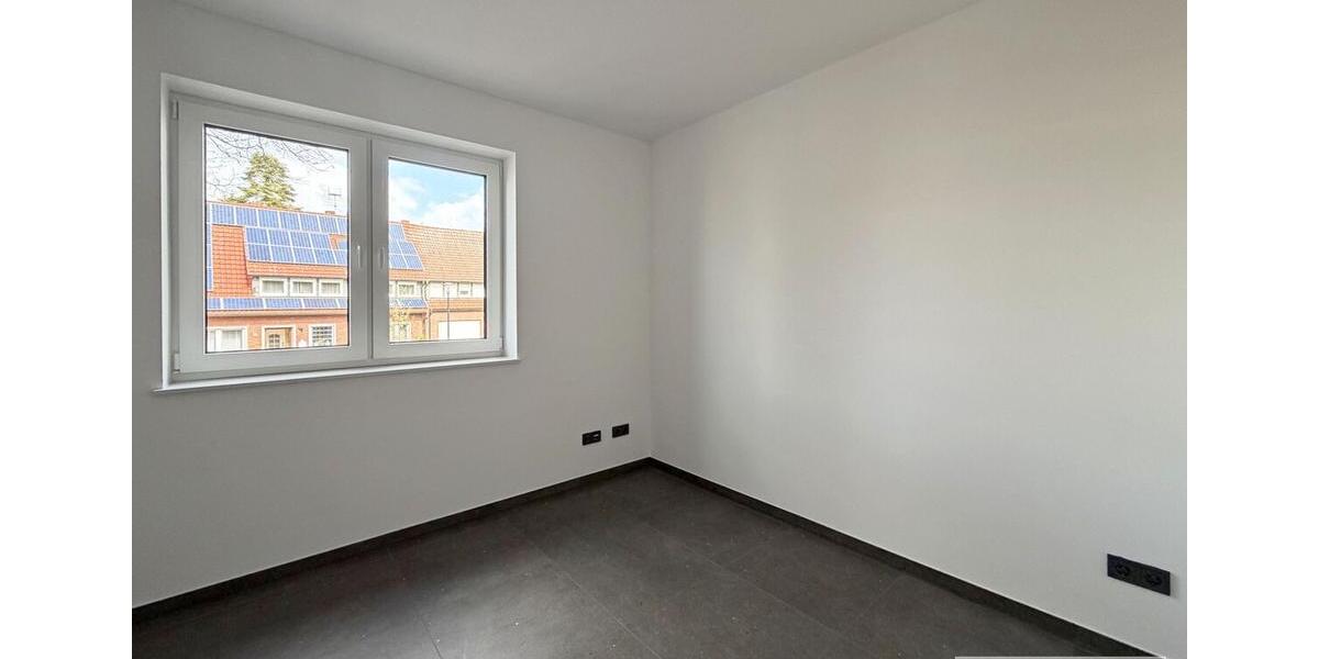 Erdgeschoßwohnung Sögel - 3 Zimmer, 76 m&sup2;, 955&euro; | Angebot:26003296