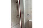 Etagenwohnung Weilmünster - 1 Zimmer, 45 m&sup2;, 520&euro; | Angebot:26688910