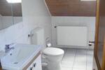 Dachgeschoßwohnung Hengersberg - 2 Zimmer, 620&euro; | Angebot:23570466