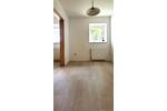 !!! Modernes Einfamilienhaus mit Garten und Garage in Bestlage von Grambke- frei ab 01.11.2025 !!!
