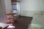 Wohnen auf Zeit Duderstadt - 1 Zimmer, 15 m&sup2;, 200&euro; | Angebot:26687055