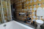 Etagenwohnung Südlohn - 4 Zimmer, 105 m&sup2;, 1.050&euro; | Angebot:26594646
