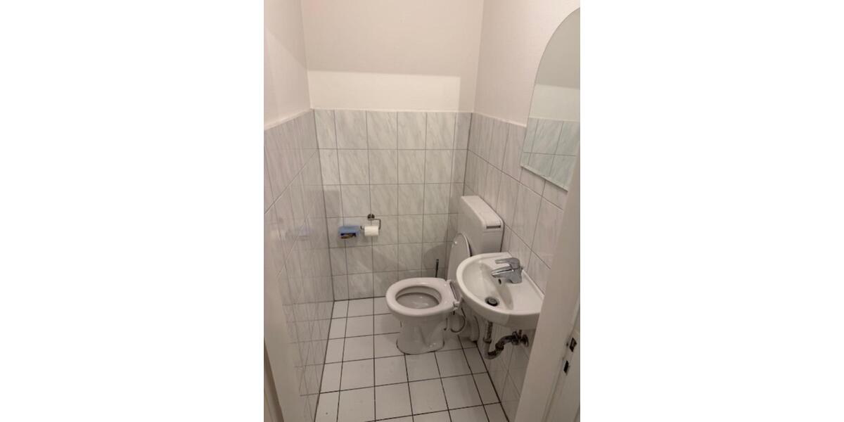 Dachgeschoßwohnung Pulheim - 3 Zimmer, 85 m&sup2;, 597&euro; | Angebot:25255743