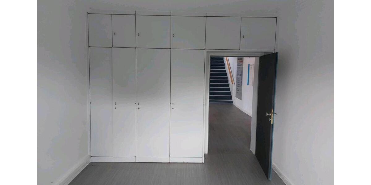 Gewerbeobjekt Langenhorn - 650&euro; | Angebot:24655234