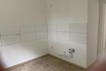 2-Zimmer-Wohnung in Bremerhaven zimmer