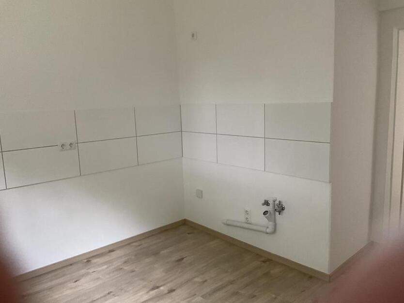 2-Zimmer-Wohnung in Bremerhaven zimmer