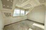 Maisonettenwohnung Kleve - 3 Zimmer, 117 m&sup2;, 1.580&euro; | Angebot:25807102