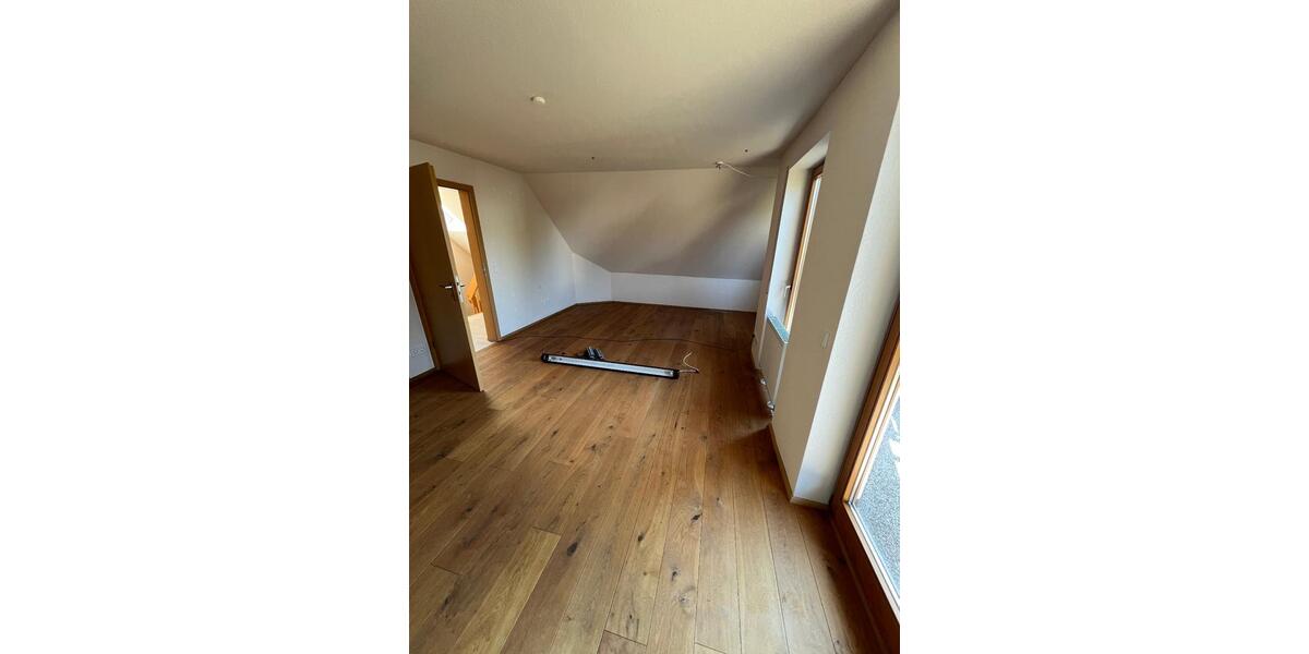 Einfamilienhaus Ulm Söflingen - 6 Zimmer, 150 m&sup2;, 1.900&euro; | Angebot:23281094