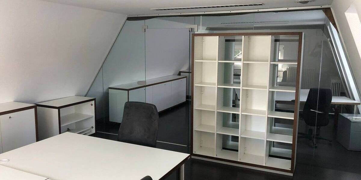 Gewerbeobjekt Böblingen - 900&euro; | Angebot:23984501