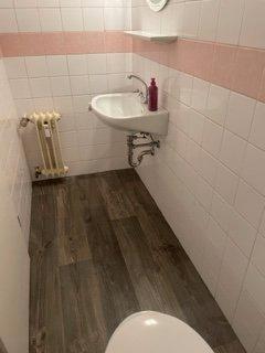 Etagenwohnung Osnabrück Eversburg - 3 Zimmer, 85 m&sup2;, 710&euro; | Angebot:26489306