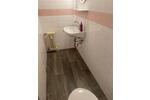 Etagenwohnung Osnabrück Eversburg - 3 Zimmer, 85 m&sup2;, 710&euro; | Angebot:26489306