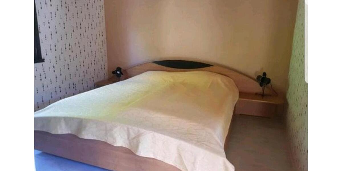 Reihenhaus Idar-Oberstein Oberstein - 5 Zimmer, 110 m&sup2;, 600&euro; | Angebot:17983144