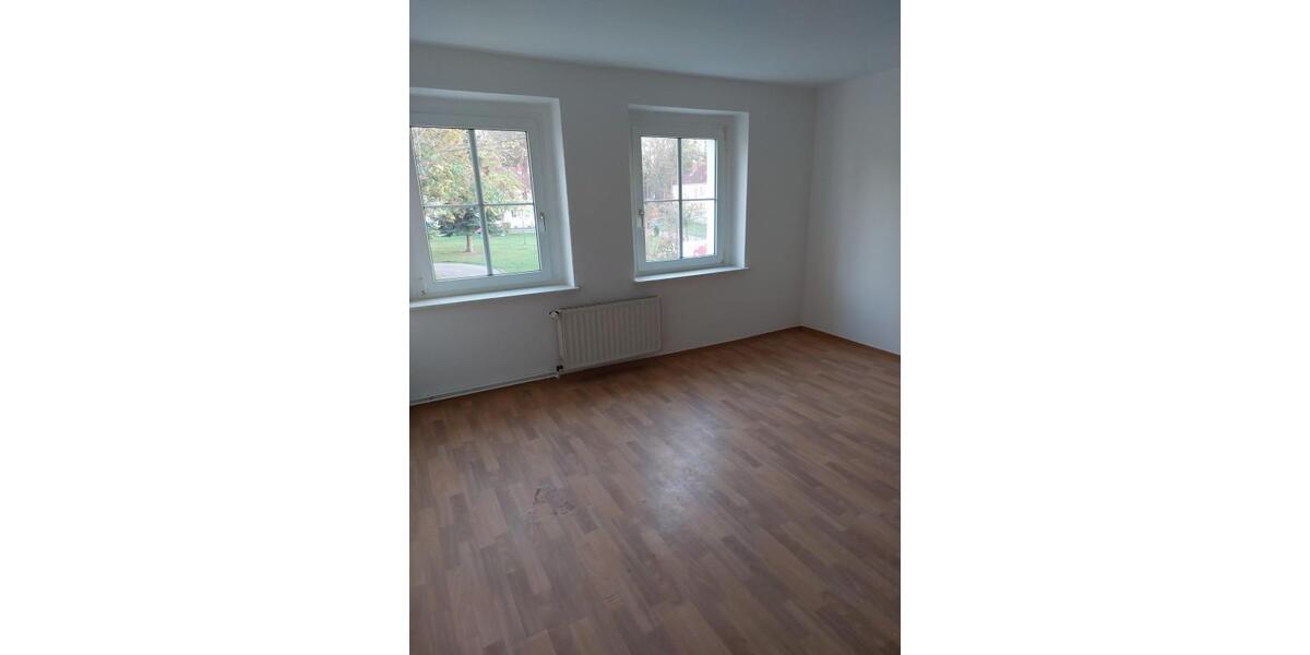 Etagenwohnung Braunsbedra - 1 Zimmer, 34 m&sup2;, 237&euro; | Angebot:24780993