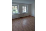 Etagenwohnung Braunsbedra - 1 Zimmer, 34 m&sup2;, 237&euro; | Angebot:24780993