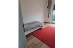 Wohnen auf Zeit Dingolfing - 5 Zimmer, 100 m&sup2;, 500&euro; | Angebot:24379642
