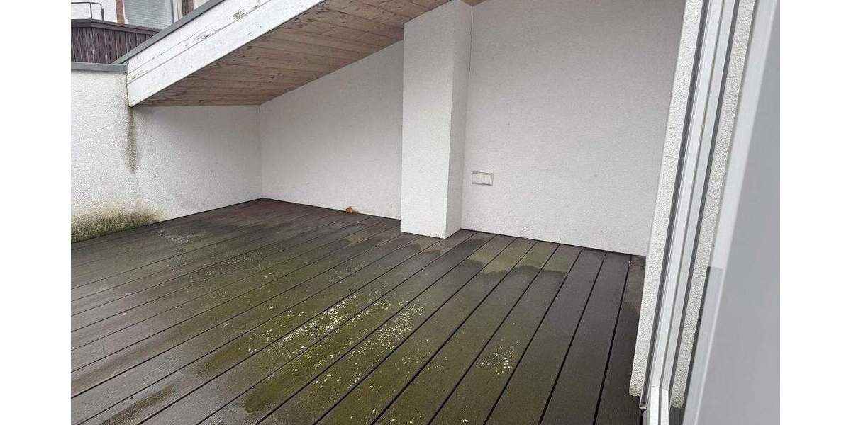 Mehrfamilienhaus, Wohnhaus Frankfurt Höchst - 4 Zimmer, 120 m&sup2;, 2.150&euro; | Angebot:24670171