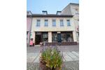 Gewerbeobjekt Großenhain - 2.500&euro; | Angebot:24742042