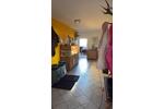 Erdgeschoßwohnung Bassum - 4 Zimmer, 145 m&sup2;, 1.160&euro; | Angebot:26415015