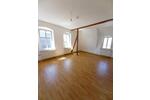 Dachgeschoßwohnung Oberlungwitz - 5 Zimmer, 110 m&sup2;, 550&euro; | Angebot:24384945